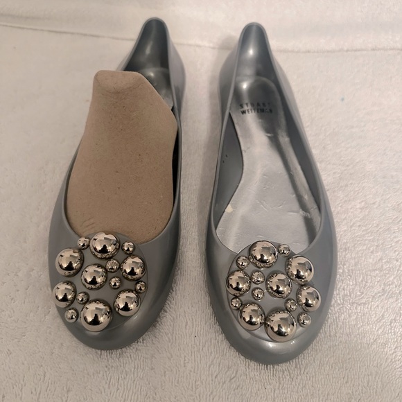 Stuart weitzman - Picture 3 of 7